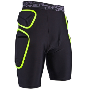 ONeal - Trail Pro Short