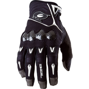 ONeal - Butch Carbon Fiber Glove