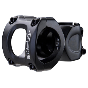 Race Face - Aeffect R 35 Stem (Bicycle)