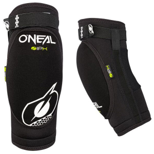 ONeal - Dirt Elbow Guard