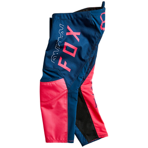 Fox Racing - Girls 180 Skew Pants (Kids)