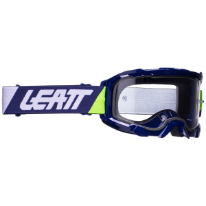 Leatt - Velocity 4.5 Goggles