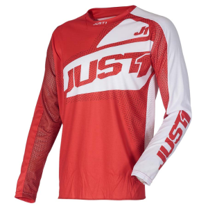 Just1 - J-Force Vertigo Jersey