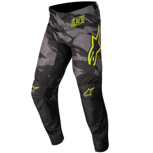 Alpinestars - Racer Tactical Pant (Youth)