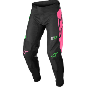 Alpinestars - Racer Compass Pant (Youth)