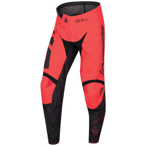 Answer - A23 Syncron CC Pant (Youth)