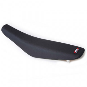 Factory Effex - Gripper Seat Cover (Yamaha)