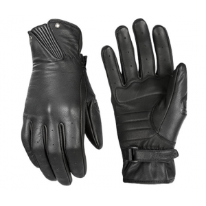 Highway 21 - Roulette Glove (Womens)