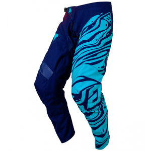 Answer - Syncron Air Flow Pant (Youth)