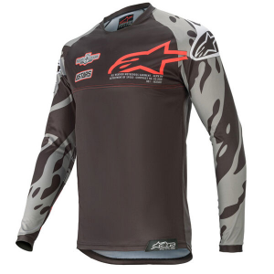 Alpinestars - Racer Tech San Diego 20 Limited Edition Jersey