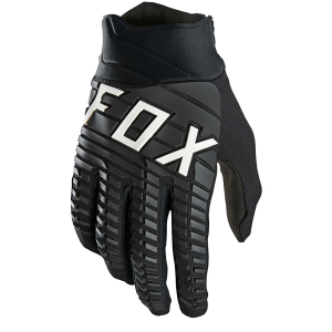 Fox Racing - 360 Glove