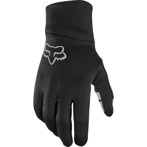 Fox Racing - Ranger Fire Glove
