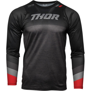 Thor - Assist Long Sleeve Jersey (Bicycle)