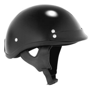 Skid Lid - Traditional Helmet