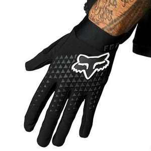 Fox Racing - Defend Gloves (MTB)
