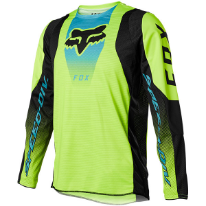 Fox Racing - 360 Dier Jersey (Youth)