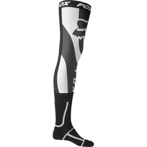 Fox Racing - Mirer Knee Brace Sock