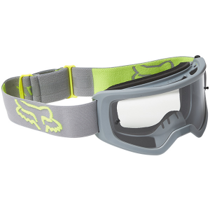 Fox Racing - Main X Stray Goggle