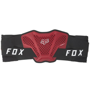 Fox Racing - Titan Race Belt