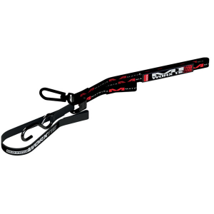 Matrix - M1 1.0" Worx Tie Downs