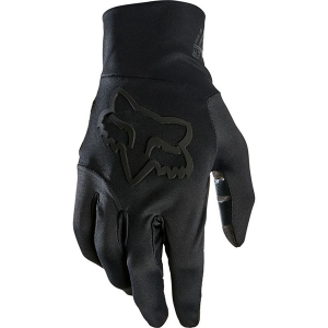 Fox Racing - Ranger Water Gloves (MTB)