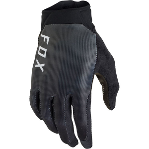 Fox Racing - Flexair Ascent Gloves (MTB)