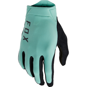 Fox Racing - Flexair Ascent Glove (MTB)