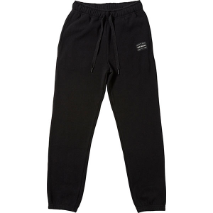 Fox Racing - Standard Issue Pant (Youth)