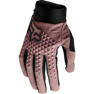 Fox Racing - Defend Glove (MTB) (Womens)