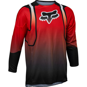 Fox Racing - 360 Vizen Jersey (Youth)