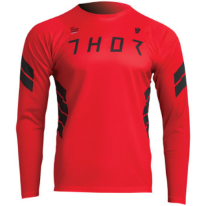 Thor - Assist Sting Jersey (MTB)