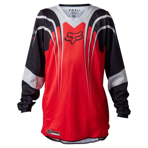 Fox Racing - 180 Goat Strafer SE Jersey (Youth)