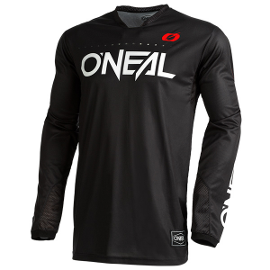 ONeal - 2022 Hardwear Elite Jersey