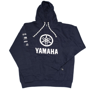 Factory Effex - Yamaha Stack Pullover
