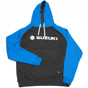 Factory Effex - Suzuki Horizon Pullover