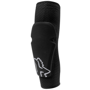 Fox Racing - Enduro Elbow Sleeve (MTB)