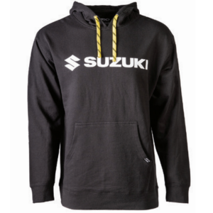 Factory Effex - Suzuki Horizontal Pullover