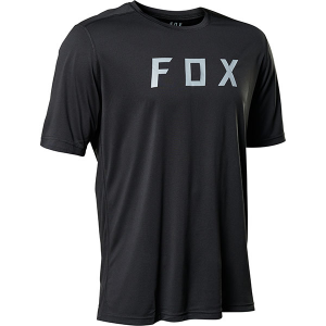 Fox Racing - Ranger Fox Jersey (MTB)