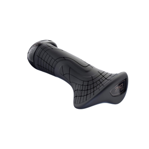 SQlab - 710 Grips (Bicycle)