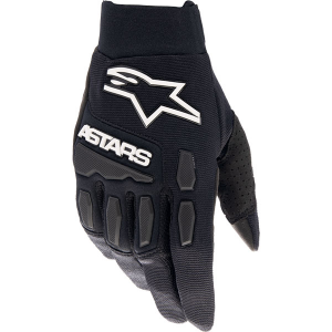 Alpinestars - Full Bore XT Gloves