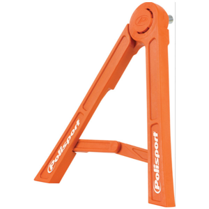 Polisport - Fold Up Tripod Stand