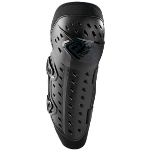 Troy Lee Designs - Rogue Knee/Shin Guards