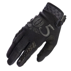 Fasthouse - Speed Style 805 Growler Glove