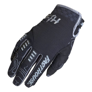 Fasthouse - Off-Road Glove