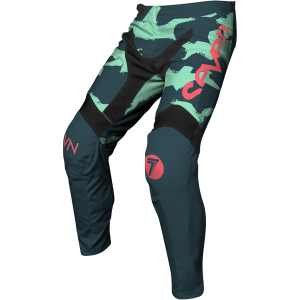 Seven MX - VOX Pursuit Pant (Youth)