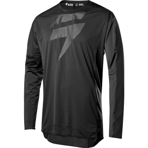 Shift MX - 2020 Black Label Dead Eye Jersey