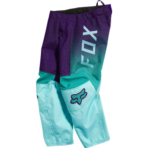 Fox Racing - Girls 180 Voke Pant (Kids)