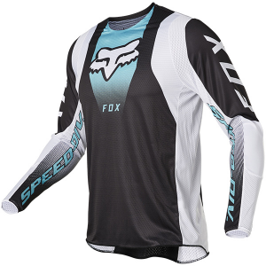 Fox Racing - 360 Dier Jersey