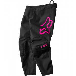 Fox Racing - Girls 180 Prix Pant (Kids)