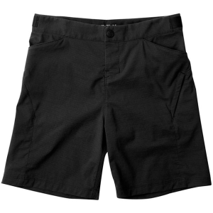 Fox Racing - Youth Ranger Short With Liner (MTB)